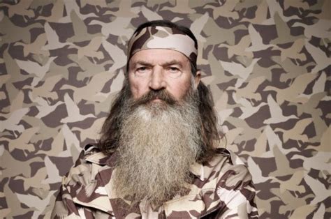 what is phil robertson worth|Phil Robertson .